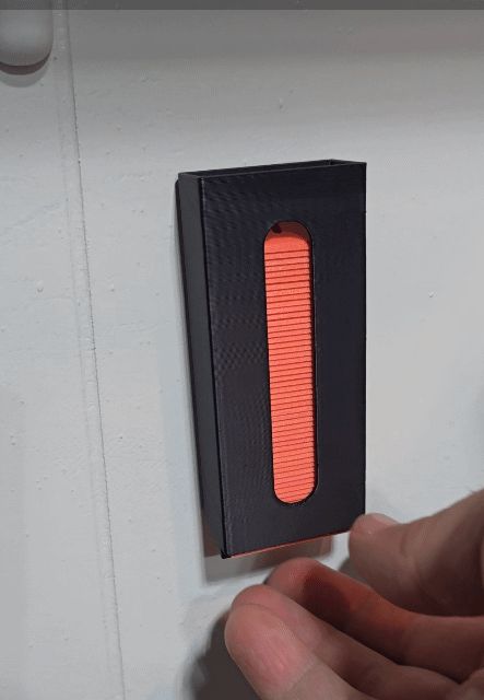 https://makerworld.bblmw.com/makerworld/model/US3ed2ef52af71bf/design/2024-02-12_b634c265d313b.gif
