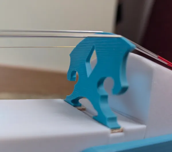 https://makerworld.bblmw.com/makerworld/model/US3ed2f04c08ede9/design/2024-10-25_3ad9e56eda7ad.jpg