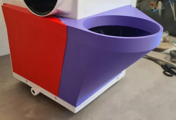 https://makerworld.bblmw.com/makerworld/model/US3ed304767a146a/design/2024-07-14_25c8f55cbc442.jpg