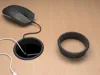 Cable Grommet 70mm