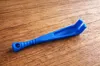 Optimized, reinforced; Faster print profile