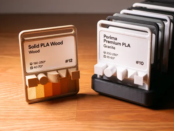 https://makerworld.bblmw.com/makerworld/model/US3ed337eb45ffe9/design/2025-09-17_afa37e7bfcdb08.jpg