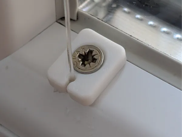 https://makerworld.bblmw.com/makerworld/model/US3ed37683532cbe/design/fa8d3d25ddcbe5af.jpg