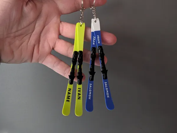 https://makerworld.bblmw.com/makerworld/model/US3ed3a539bc208f/design/42b98f9d96945f35.png