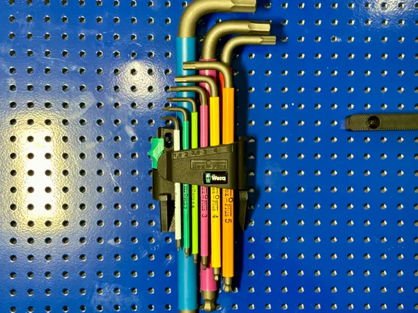 https://makerworld.bblmw.com/makerworld/model/US3ed44189b464fb/design/2025-05-18_1f01c486ea536.jpg