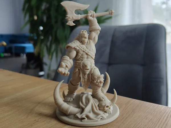 https://makerworld.bblmw.com/makerworld/model/US3ed48fb77493c9/design/2025-09-26_0f6acfc9de3e68.jpg