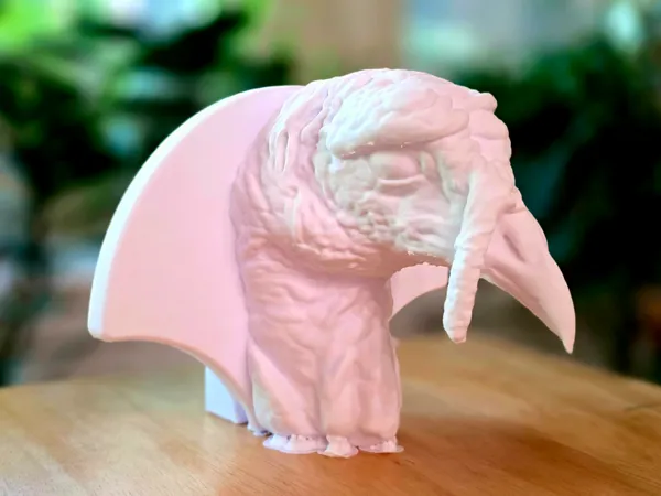 https://makerworld.bblmw.com/makerworld/model/US3ed50ef267ae26/design/db76107be8b0d233.jpg