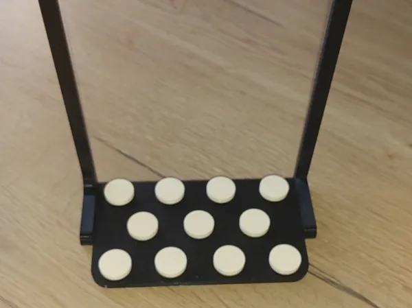https://makerworld.bblmw.com/makerworld/model/US3ed55750346930/design/2025-01-21_6ca8ed880dd048.jpg