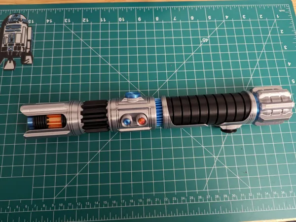 https://makerworld.bblmw.com/makerworld/model/US3ed5593e56acf8/design/2024-05-11_hyk2y9oaie4g.jpg