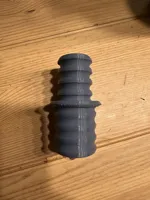 0.16mm layer, 4 walls, 30% infill
