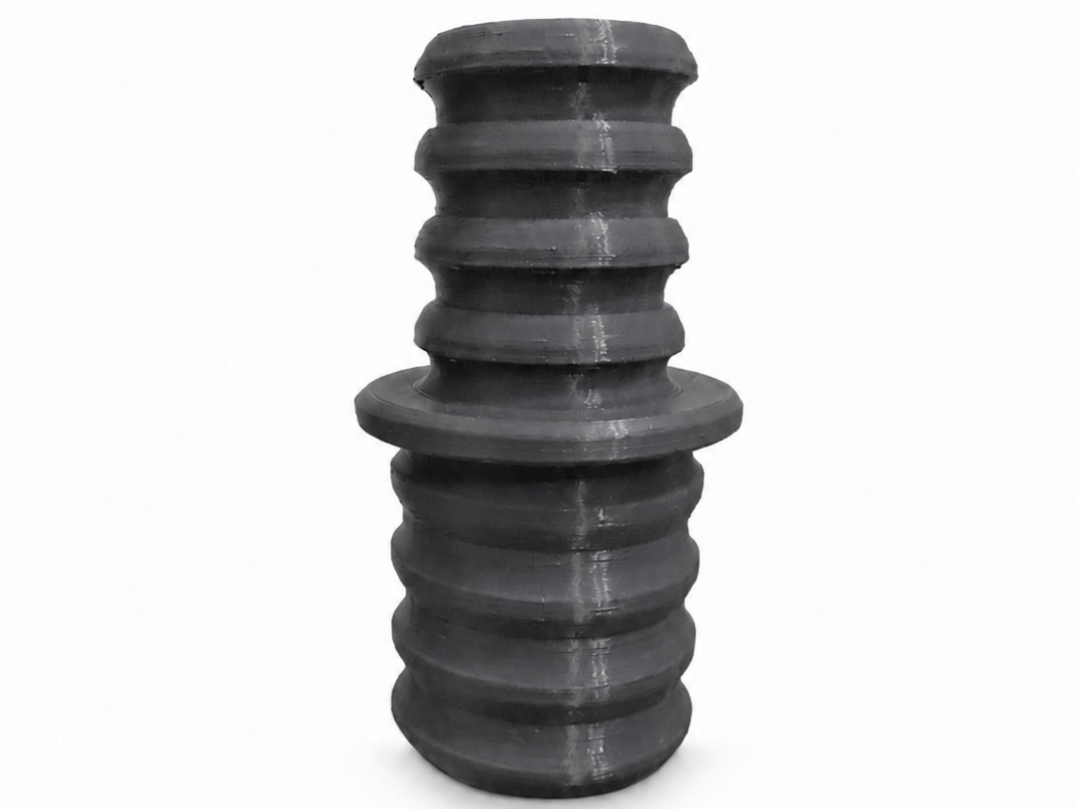Reduzierung_Poolschlauch_32mm_38mm
