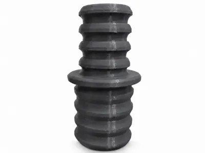 Reducer_PoolHose_32mm_38mm