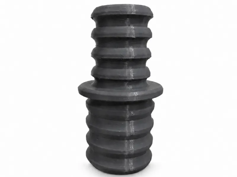 Reduzierung_Poolschlauch_32mm_38mm