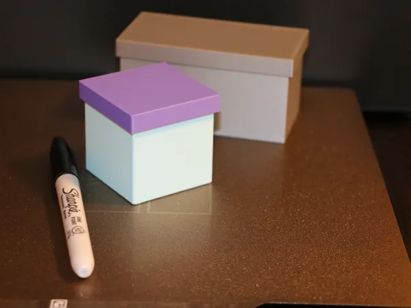 https://makerworld.bblmw.com/makerworld/model/US3ed5cb854c7732/design/2025-02-16_f317f48bc4e3c.jpg
