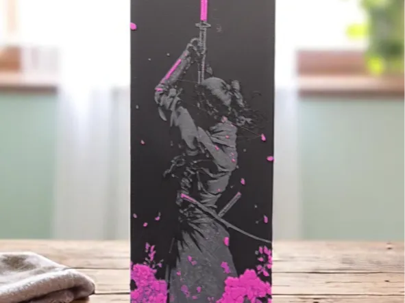 https://makerworld.bblmw.com/makerworld/model/US3ed6c3fba1c938/design/2025-06-08_0299783da10218.png