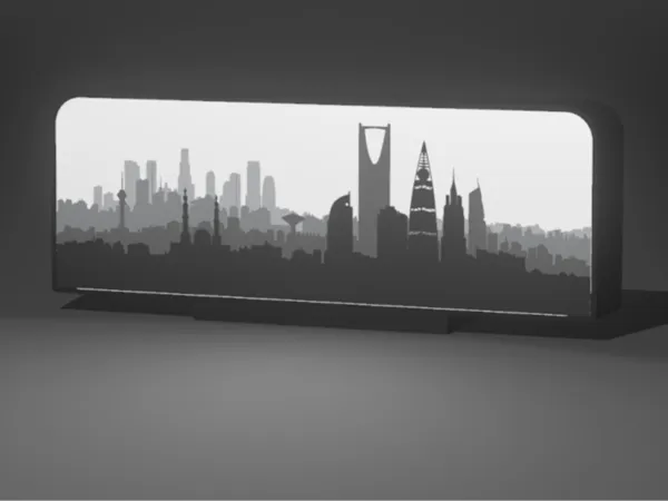 https://makerworld.bblmw.com/makerworld/model/US3ed735c8553e95/design/2025-09-07_4ca3bc4a0c78e8.png