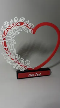 0.2mm layer, 2 walls, 10% infill
