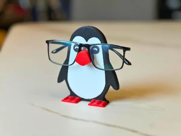 https://makerworld.bblmw.com/makerworld/model/US3ed7a5f9620225/design/2024-10-09_cab85a001c20a.png