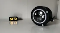 0.2mm layer, 4 walls, 15% infill