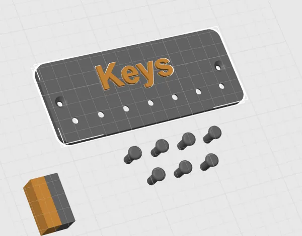 https://makerworld.bblmw.com/makerworld/model/US3ed838352f9d47/design/2023-11-08_499e623d57bc7.png