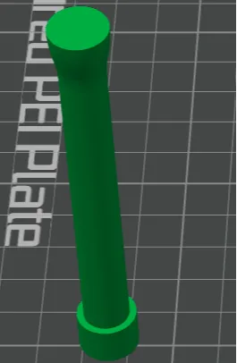 Door Stopper