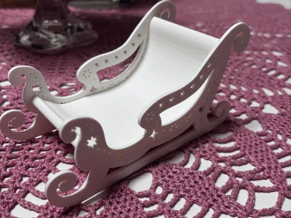 https://makerworld.bblmw.com/makerworld/model/US3ed85a5446c028/design/2024-11-24_946cb6de637fa8.png