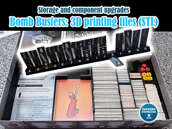 https://makerworld.bblmw.com/makerworld/model/US3ed868c53c8f30/design/2025-09-25_5222a3d1a5ece8.jpg
