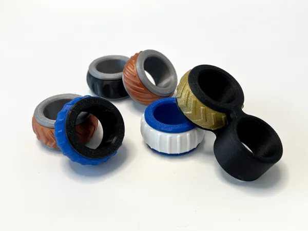 https://makerworld.bblmw.com/makerworld/model/US3ed89ac8c93705/design/2024-10-30_9a9ed6696c659.jpg