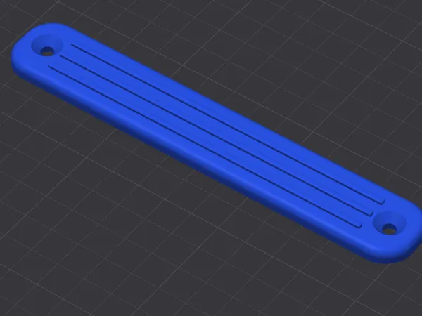 https://makerworld.bblmw.com/makerworld/model/US3ed89bd5c3d1e0/design/2025-06-02_139cddd3573d18.png