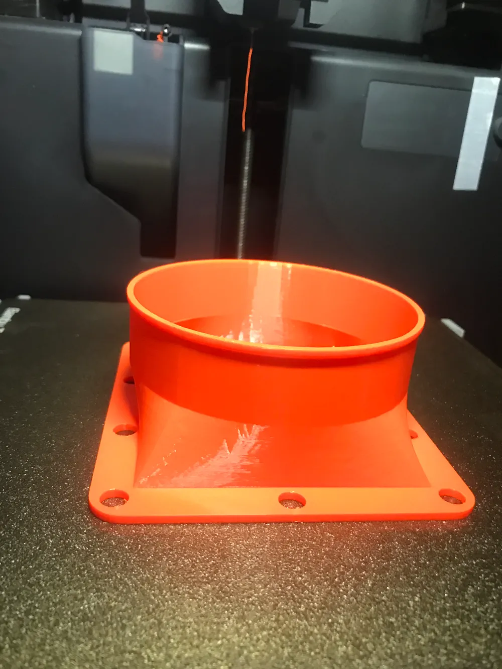 bambu-p1s-exhaust-adapter-by-123-makerworld
