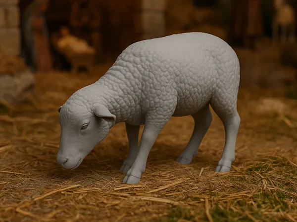 https://makerworld.bblmw.com/makerworld/model/US3ed91adfd404c2/design/2025-11-03_244754fdbccd6.png