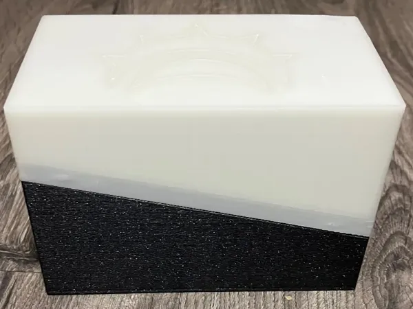 https://makerworld.bblmw.com/makerworld/model/US3ed956187c11fc/design/2024-07-21_45902de5f3834.webp