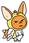 Yeonjun