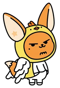 Yeonjun