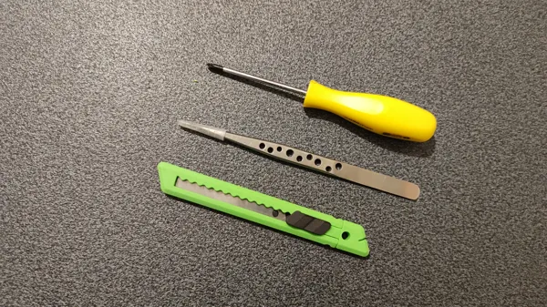 https://makerworld.bblmw.com/makerworld/model/US3ed9773a6807d/design/2023-12-21_1a5318b1515a58.jpg