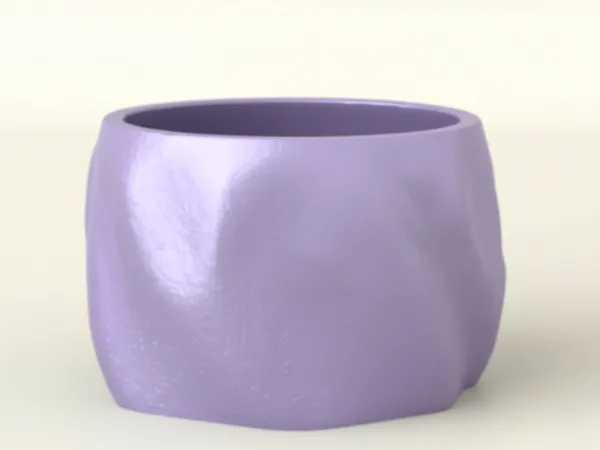 https://makerworld.bblmw.com/makerworld/model/US3ed9b2b2b9feba/design/a81b5c745de8de03.png