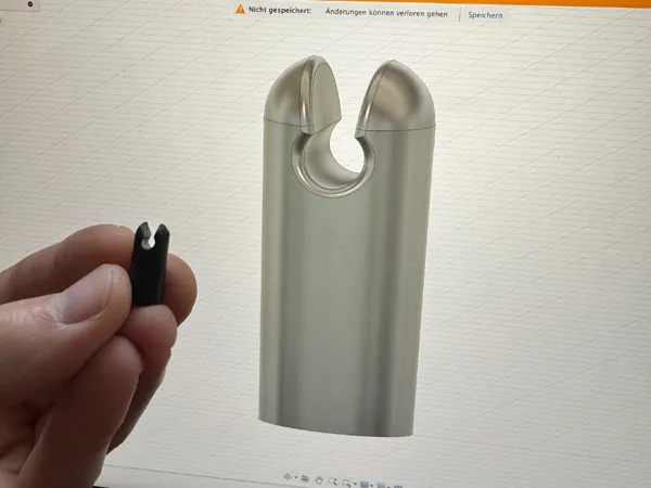 https://makerworld.bblmw.com/makerworld/model/US3ed9c462c9b7c6/design/2024-10-31_4f342c0954f3e.jpeg