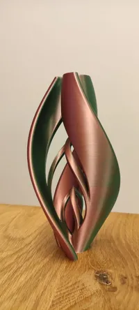 XL SIZE VERSION