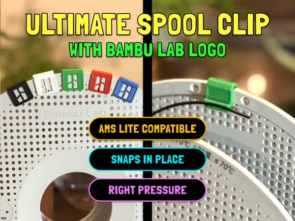 https://makerworld.bblmw.com/makerworld/model/US3eda45da1acc71/design/2024-10-29_358e7b6d54f4a.png
