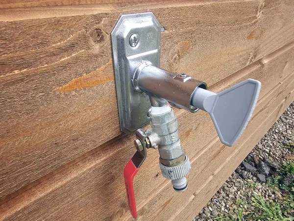 https://makerworld.bblmw.com/makerworld/model/US3eda6bb3628696/design/2025-10-27_a91f85dbfaaf58.png