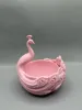 0.2mm layer, 2 walls, 3% infill