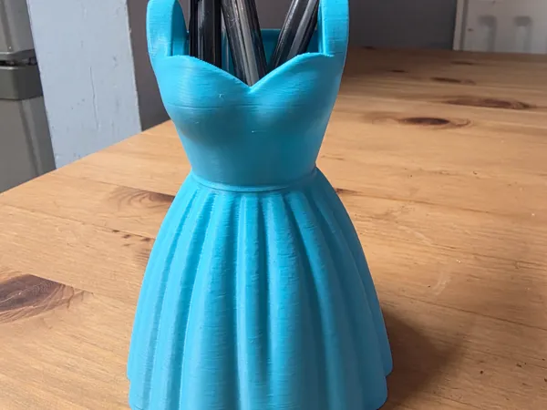 https://makerworld.bblmw.com/makerworld/model/US3edb15ca2de53e/design/2025-12-18_9d1f3fbbef4a08.jpg