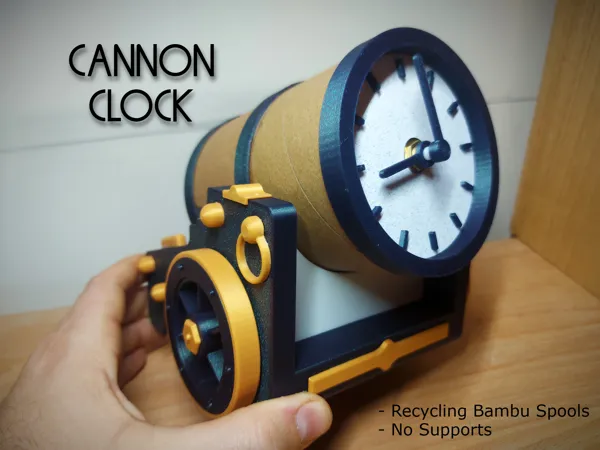 https://makerworld.bblmw.com/makerworld/model/US3edb7f0aac445d/design/2025-03-15_4dfebdb24d885.jpg