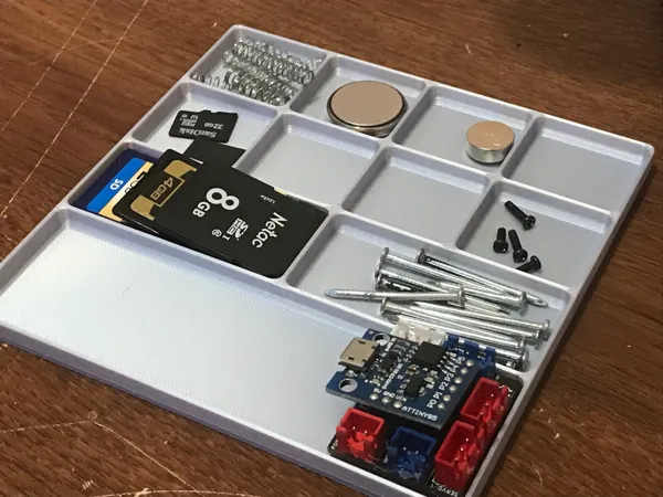 https://makerworld.bblmw.com/makerworld/model/US3edb9445202763/design/2024-01-18_4839a5de5c023.jpeg
