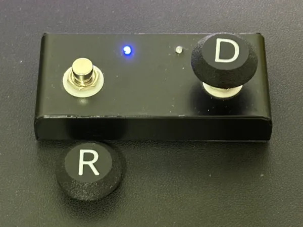 https://makerworld.bblmw.com/makerworld/model/US3edbd71a8c2c9f/design/2025-03-09_975556399d0b3.jpg