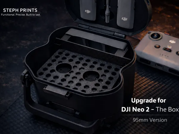https://makerworld.bblmw.com/makerworld/model/US3edbe25df1564/design/f7906d3ff1daf186.png