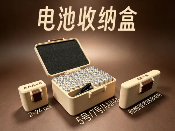 https://makerworld.bblmw.com/makerworld/model/US3edc057403fdcc/design/2112c6c880146c1d.jpg