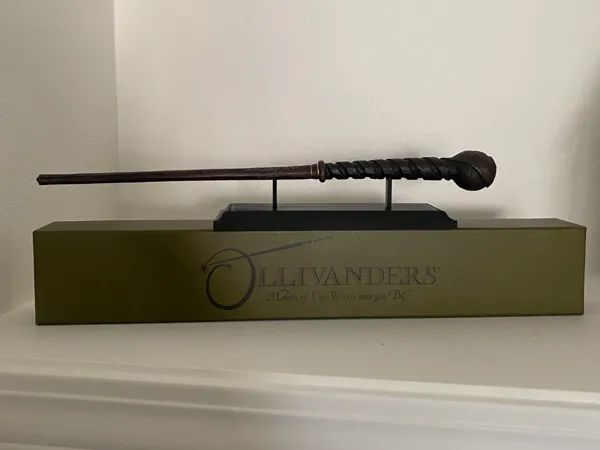 https://makerworld.bblmw.com/makerworld/model/US3edc06935ba889/design/2024-10-03_c4cc95a916ee08.jpg