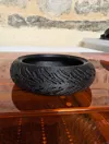 90mm fast eco 0.24mm layer, 2 walls, 2% infill