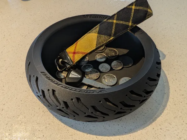 https://makerworld.bblmw.com/makerworld/model/US3edc35f4b23b19/design/02e44a93e2f67047.jpg